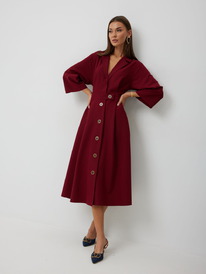 ������ Kaloris 2242-1