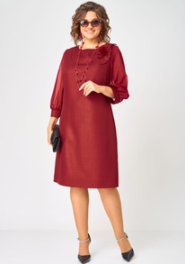 ������ EVA GRANT 7310D �������