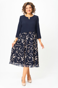 ������ Bonna Image 954-1/2 �����