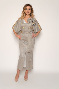 ������ DuSans 0402 ������� �� ������