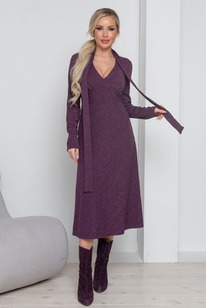 ������ DuSans 1448 �����-���������� (��������)