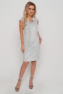 ������ DuSans 0664 ������-�����