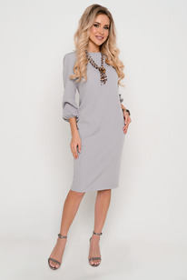 ������ DuSans 0661 ������-�����