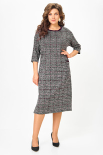 ������ Michel Chic 2191 �����, �����, ������