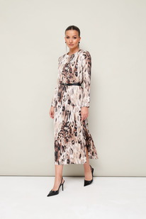 ������ Pur Pur 11-247/6