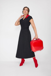 ������ ElPaiz 1300