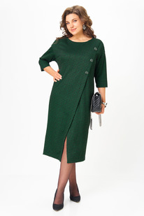 ������ Michel Chic 2190 �������, ������