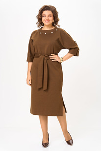 ������ Bonna Image 997/3 ���������