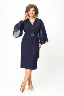 ������ Anastasia Mak 1299 �����