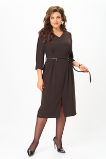 ������ Anastasia Mak 1294 ����������