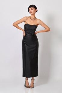 ������ Rivoli 7194.2 ������