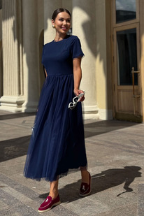 ������ URS 25-578-3