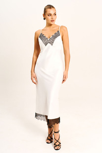 ������ Foxy Fox 1839 �����-�����