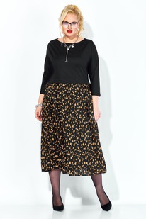 ������ Anastasia 1309 ������+�����