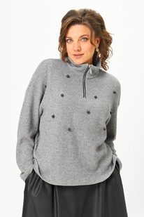 ������� ANDINA CITY 3016-25 �����