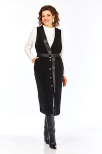 ������� Jurimex 3438