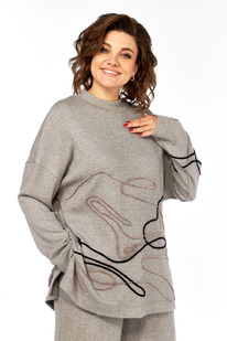 ������� Jurimex 3436