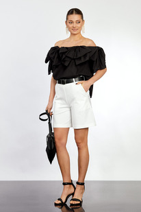 ����� Rivoli 5255.3 ��������