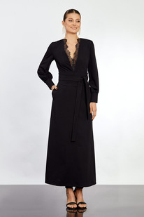 ������ Rivoli 7122.1 ������