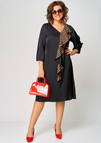 ������ EVA GRANT 7200�-� ����� �������