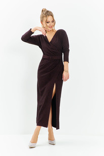 ������ Euro Moda 579 ���������� �������