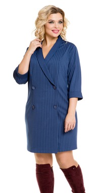 ������ Novita 929 �����