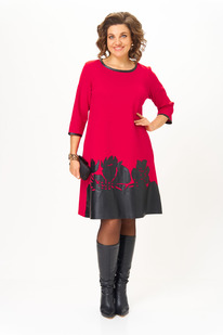 ������ Michel Chic 2140/1 �������