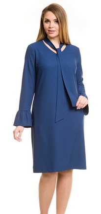 ������ Novita 778 �����