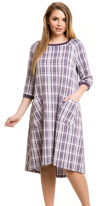 ������ Novita 728 ��������� ������