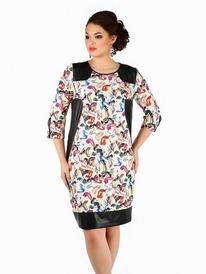 ������ Novita 438 ��������