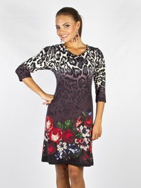 ������ Novita 232 ������� ����