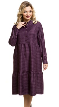 ������ Novita 1083 ��������