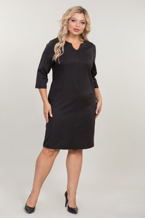 ������ Novita 1066 ������