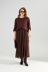 ������ NIKVA �740-21 �������