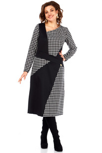 ������ Celentano 5071 ������