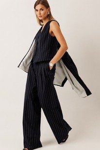 ����� KOKOdea 50006.1 ����-�����