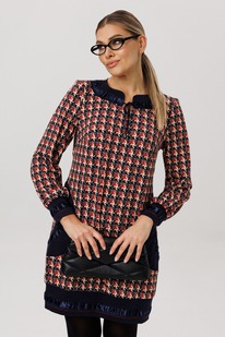 ������ ANELLI 1751 �����������