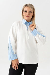 ������ Novella Sharm 4075-8-�