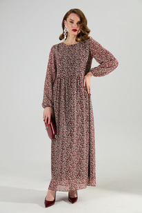 ������ NIKVA �801-9 ������ ��������