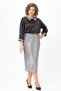 ������ ANDINA CITY 9089-25 ������/�����