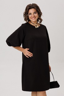 ������ ANELLI 1792 �������� ������ ������