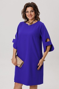 ������ ANELLI 1785 ����������� ���