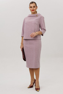 ������ Anastasia 1163 �������