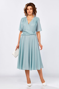 ������ Mira Fashion 5598