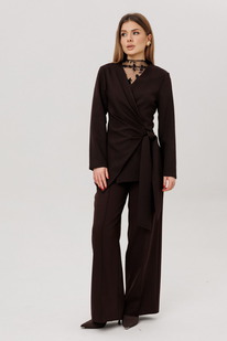 ������ AmberA 3023 �������