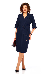 ������ Jurimex 3441-2