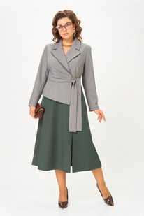 ������ Aira Style 24431 ����-�������