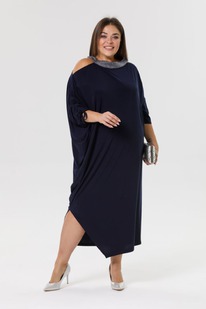 ������ Luxury Moda 1367 �����-�����