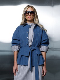 ����� PRIZ 260108-5238 ���������� �����