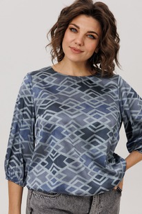 ����� ANELLI 1779.1 ����������� �����